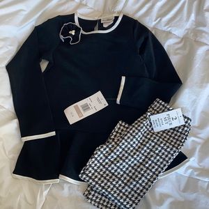 Rare Editions girls set